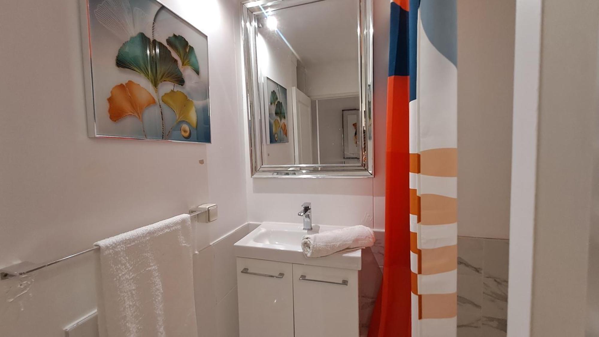 Ferienwohnung White Sunset Trois Bassins Exterior foto
